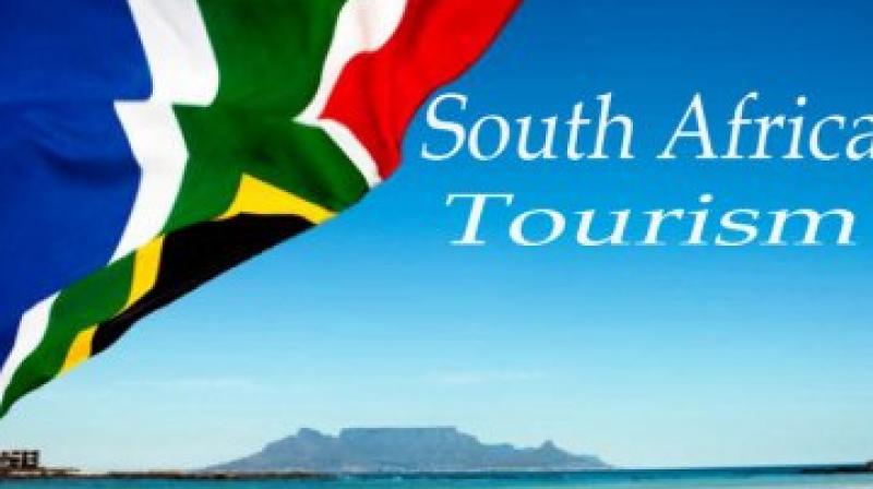 South-Africa-Tourism