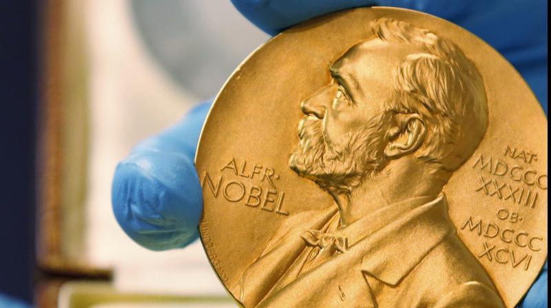 After Dylans Literature Nobel, Academy may make conventional choice this year