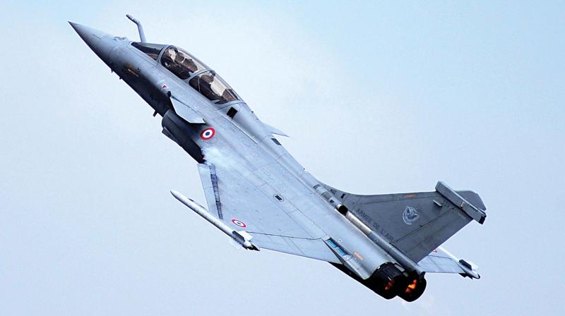Dassault Systems director for India, Mr Samson Khaou said  the centre aimed to train around 1600 personnel every year.