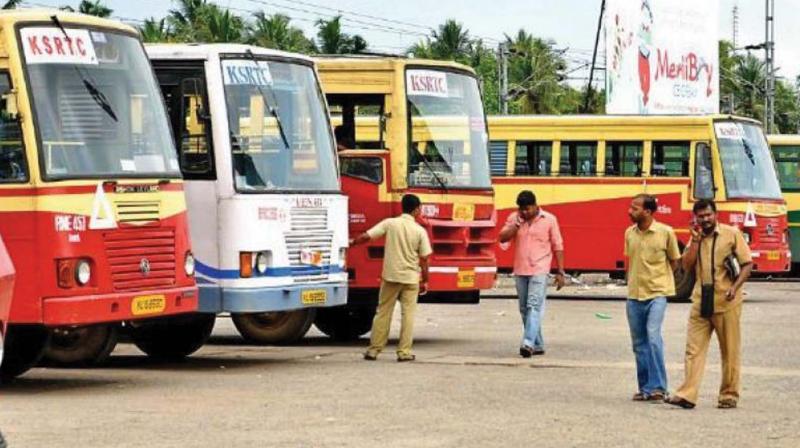 While the heavy rush on account of Christmas season can be attributed as a reason, the record collection figures (Rs 7.67 crore on December 22) show that the staff shortage did not affect its earning.