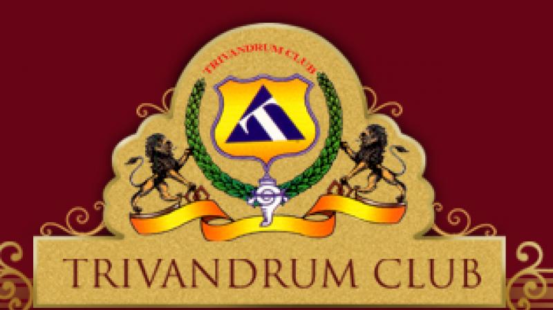 Trivandrum Club