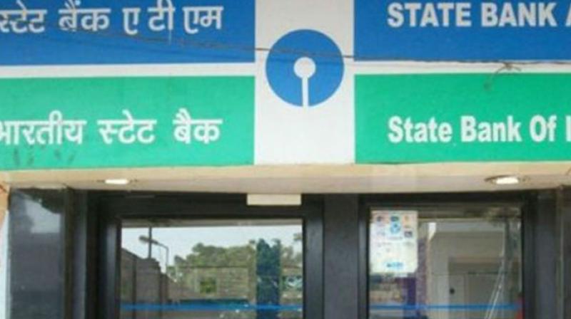 SBI had stated that the possibility of fake notes from the banks ATMs is very remote and suspects involvement of some miscreants. (Photo: Representational Image)
