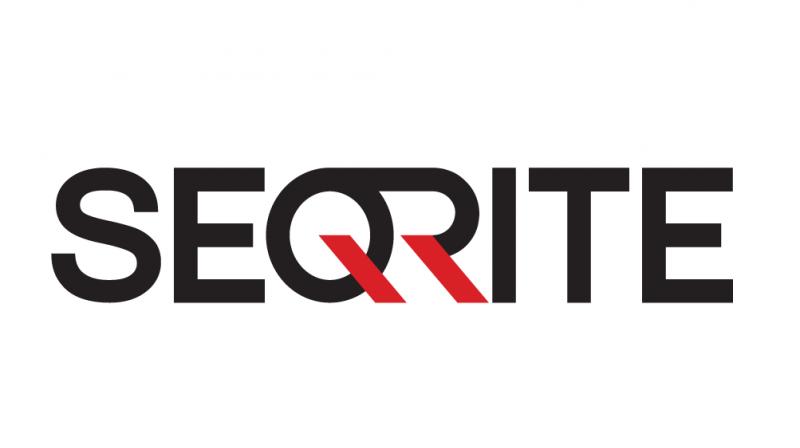 Built on a machine learning engine, Seqrite SWGs URL filtering feature offers identification and prevention of advanced threats with accuracy and is further backed by Seqrites cyber threat intelligence.