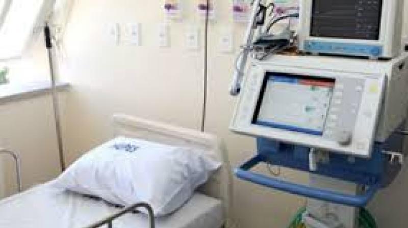 The increasing numbers of stent procedures and C-sections in the state have forced the government to look at new ways and means of controlling the private hospitals.