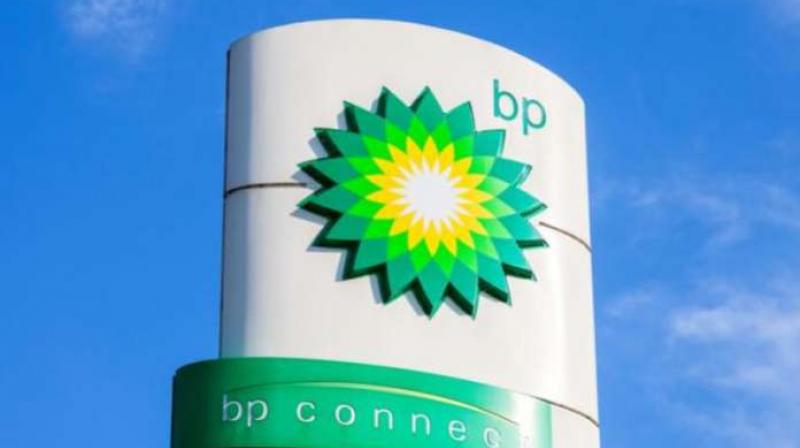 Global oil major BP said on Monday fuel price controls were  not good , days after India asked state-run fuel retailers to shield customers from record-high costs by cutting margins.