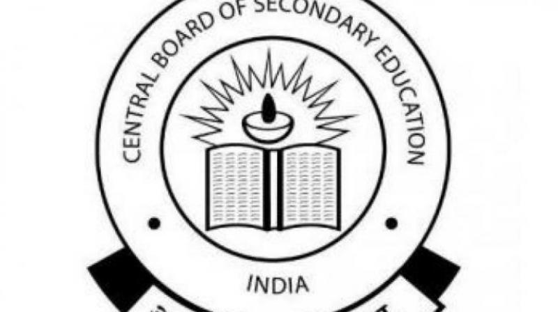 Central Board of Secondary Education wants to ensure error free and timely evaluation.