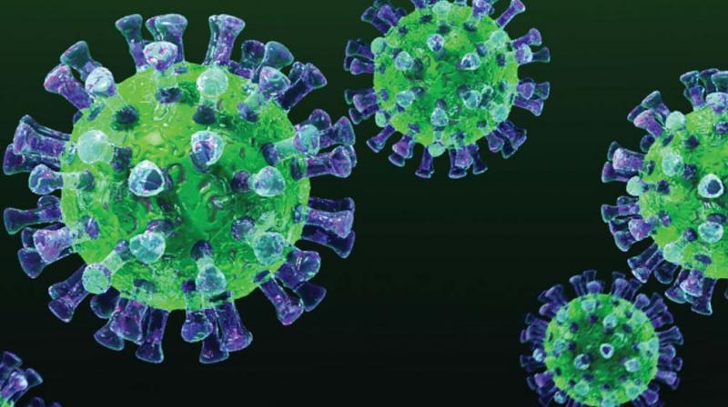 Typical MERS symptoms include fever, cough and shortness of breath.