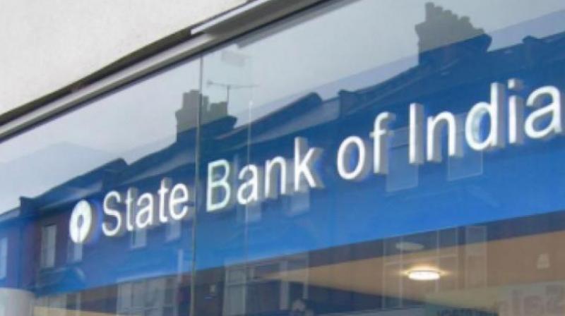 SBI cuts home loan rates by 5 basis points