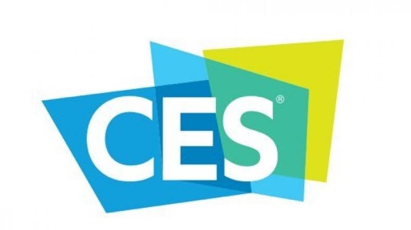 CES is scheduled to take place between January 5 and 8, 2017.