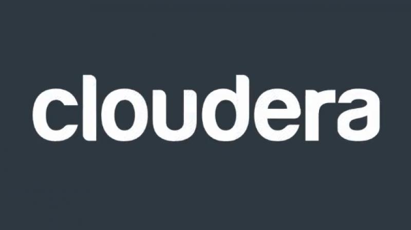 Cloudera Data Warehouse enables hybrid compute, storage and control  or H3  for workload portability and optimisation.