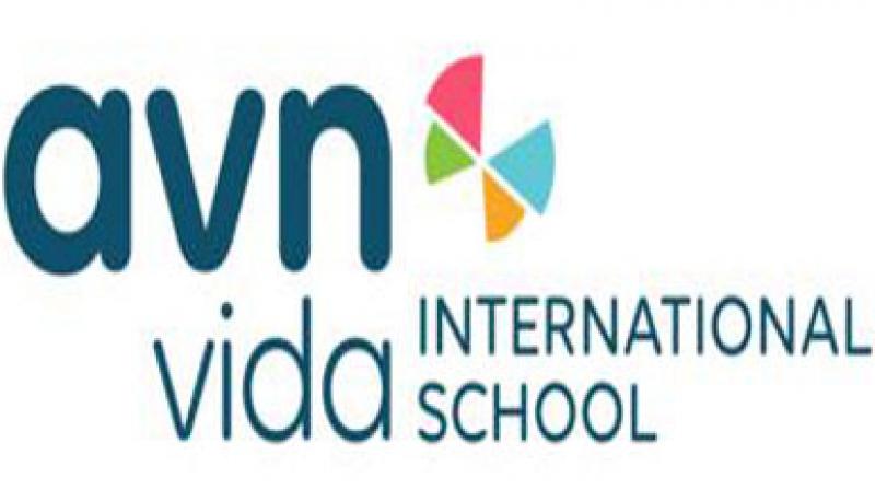 An official from AVN Vida International School said,  We have refunded the fee for uniforms and books which they returned to the school.