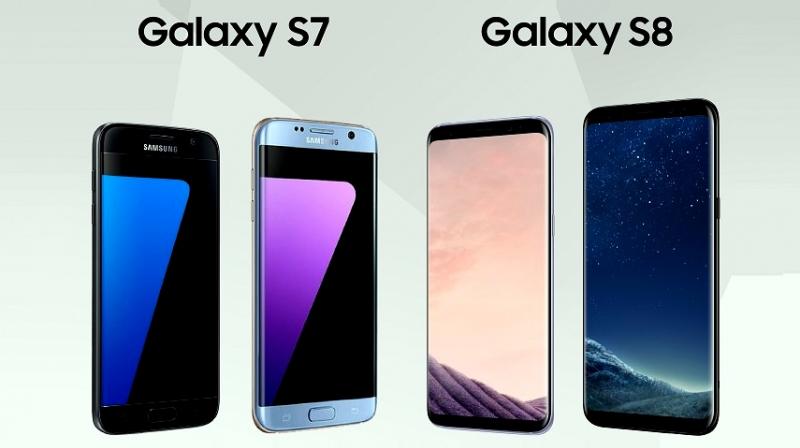 With thousands of Samsung fans willing to throw in their money for the latest offerings, you should know best before taking the plunge too.