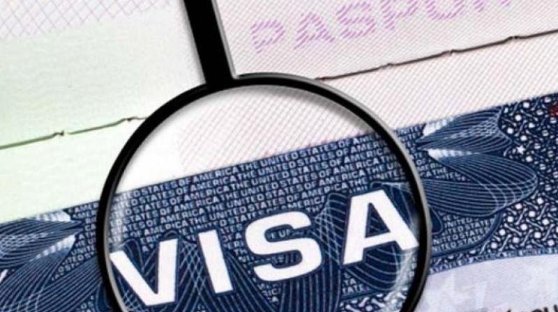 Indian workers in Saudi Arabia will be hit hard, starting July 1, as the kingdom doubles the annual visa charges for their dependents from Saudi Riyal (SR) 50 to SR 100 per month for each dependent.