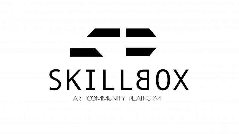 With its Artists Profiles section on Skillbox, artists can create visually appealing profiles and gain visibility while promoting themselves.