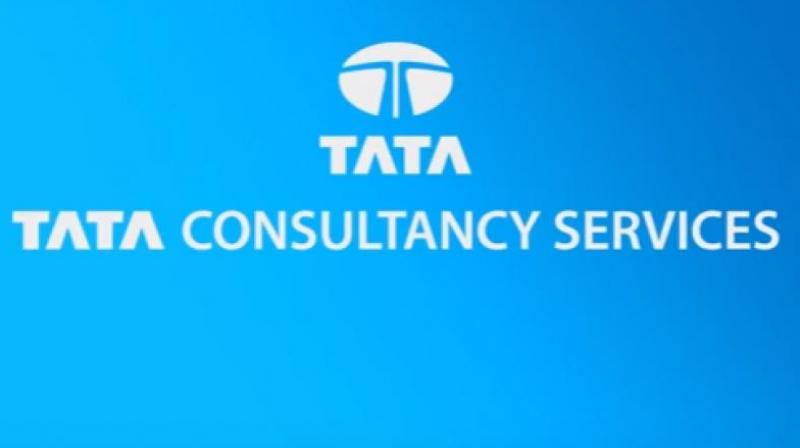 Tata Consultancy Services (TCS), Indias largest software exporter, on Thursday reported a 8.57 per cent sequential growth in net profits for the quarter ended September 2017 amidst strong revenue growth across verticals.