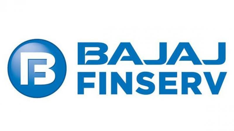 This action is based on deficiencies in regulatory compliance and is not intended to pronounce upon the validity of any transaction or agreement entered into by NBFC Bajaj Finance with its customers. (Photo: ANI)