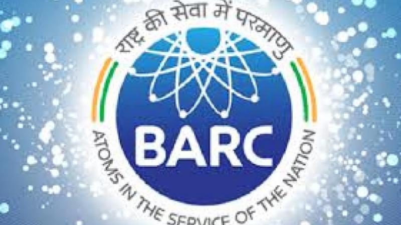 The Bhabha Atomic Research Centre (BARC), which will be setting up its centre in Vizag, will launch the membrane-based water purification technology for safe drinking water.