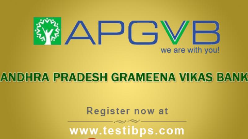 Some unidentified robbers made a futile attempt to break into the safe of Andhra Pradesh Grameena Vikas Bank in Vizianagaram town in the early hours of Wednesday.