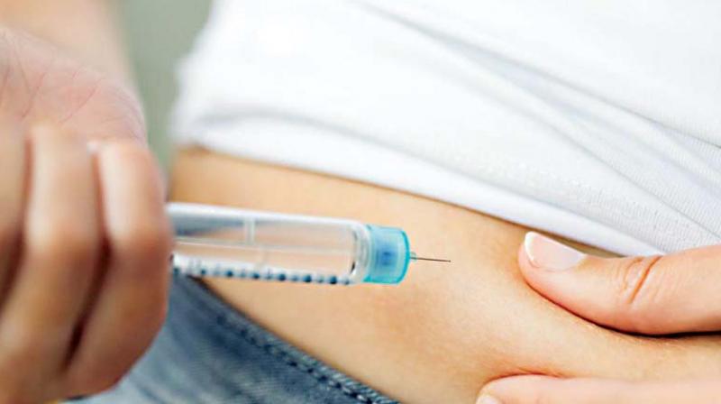 Recent data analysis by RV Metropolis, the subsidiary of Metropolis Healthcare, Indias Leading Pathology Chain, revealed that 24% of samples tested from Bengaluru have been reported diabetic.