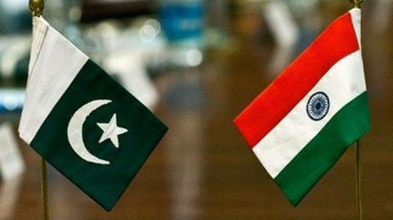 The bad vibes in India-Pakistan relations has lasted too long. It has not strengthened either sides case. It may have hurt both in imperceptible ways.