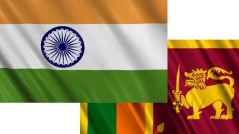 Sri Lanka coup, a concern for India