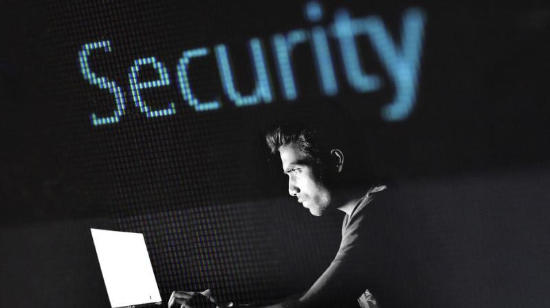 Australia has established a security task force to guard against cyber attacks.