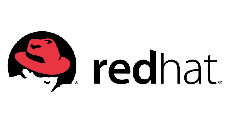 Red Hat launches OpenShift dedicated on Google Cloud Platform