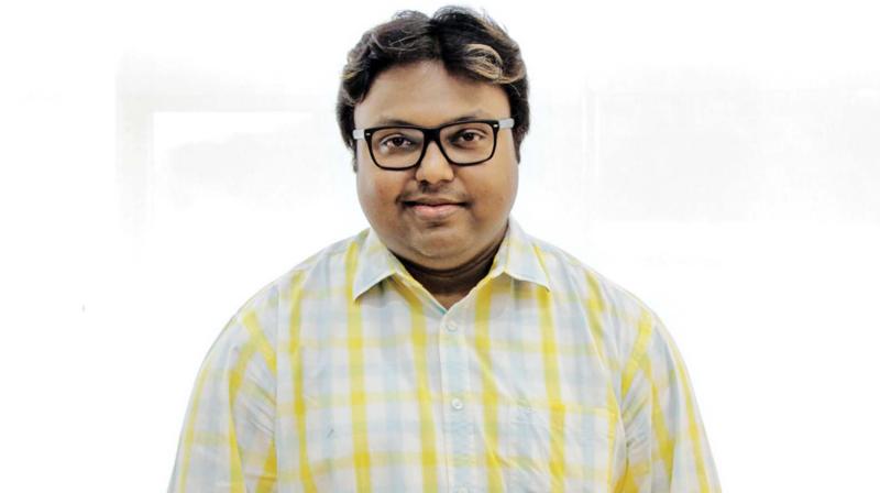 D Imman