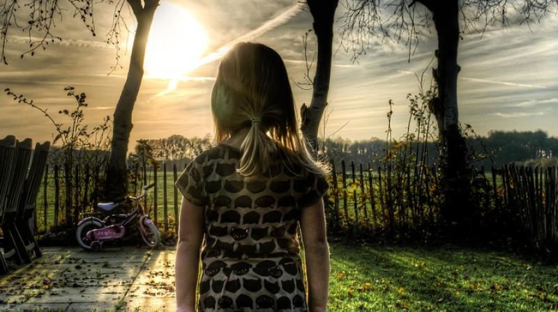 Representational Image. (Photo: Pixabay)