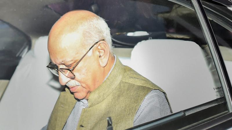 In the last fortnight, at least 20 women have spoken out against MJ Akbar. (Photo: File | PTI)