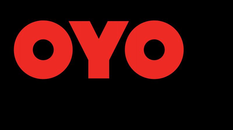 After a three-month Proof of Concept (POC), Indias largest hospitality company, OYO, signed on MoEngage Intelligent Marketing Cloud.