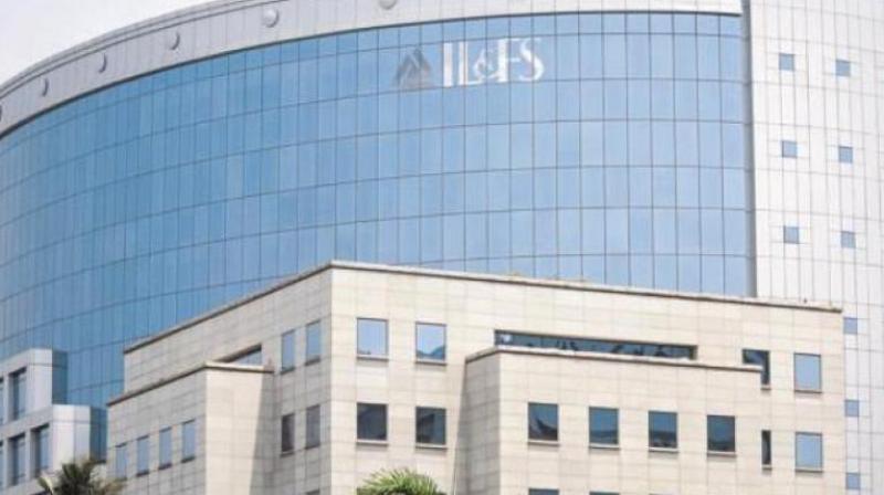 IL&FS downgrade to junk has put Rs 10,000 crores worth of investments by insurers and pension funds at risk, shaking the foundations of Indias financial sector.