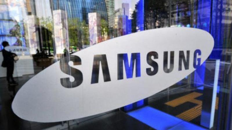 Samsungs board of directors will meet on Tuesday and respond to Elliotts proposals.