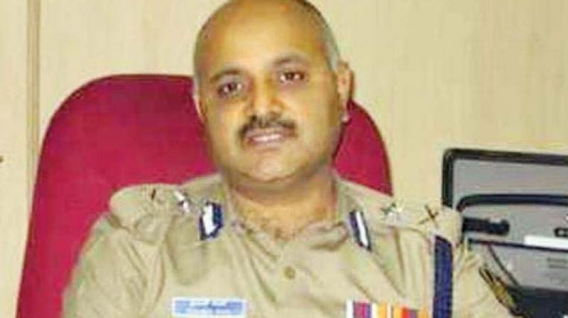 At a press conference on Saturday, city police commissioner Praveen Sood assured that the police will not ignore even a single allegation and each complaint will be taken seriously