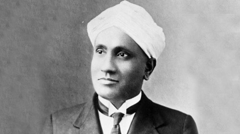 February 28 is celebrated in India as the National Science Day (NSD). The date itself pays tribute to the discovery of Raman Effect which brought a Nobel Prize to C.V. Raman.