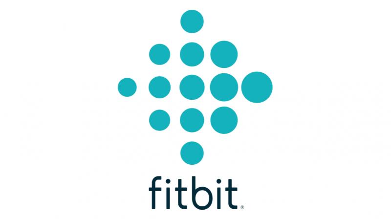 Wearable fitness device maker Fitbit