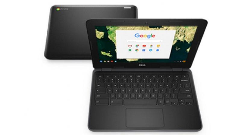 These newly-launched products will be available for purchase starting February 7 in US. These devices are reportedly fully compatible with Windows or Chrome OS.