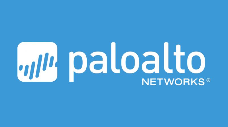 PAN-OS version 9.0 will be available to all current customers of Palo Alto Networks with valid support contracts.
