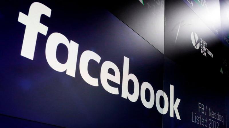 Facebook has had several high-profile privacy lapses in the past couple of years. (Photo: AP)