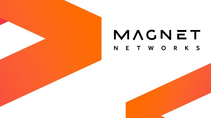 By locating in India, Magnet Networks is able to provide in-country technical and support services to its largest global clients.