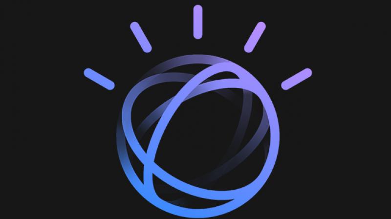 Integrating IBM Watson with Absolutdatas NAVIK AI platform and services allows clients to utilize analytical frameworks and natural language processing to mine existing sales data.