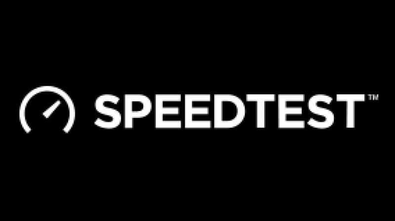 10 Gbps speeds are the next big frontier in telecom, and with the onset of 5G globally, users will be able to upload and download huge files, download heavy videos to share with clients, or download 100 videos within a second.