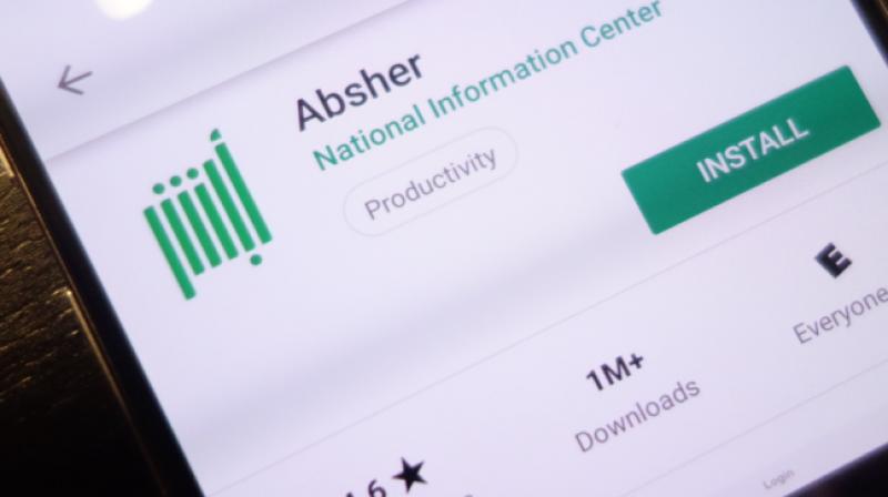 Apple is still reviewing Absher and Rep. Speier told the publication that the responses by both the tech giants are deeply unsatisfactory. (Photo: PCMag)