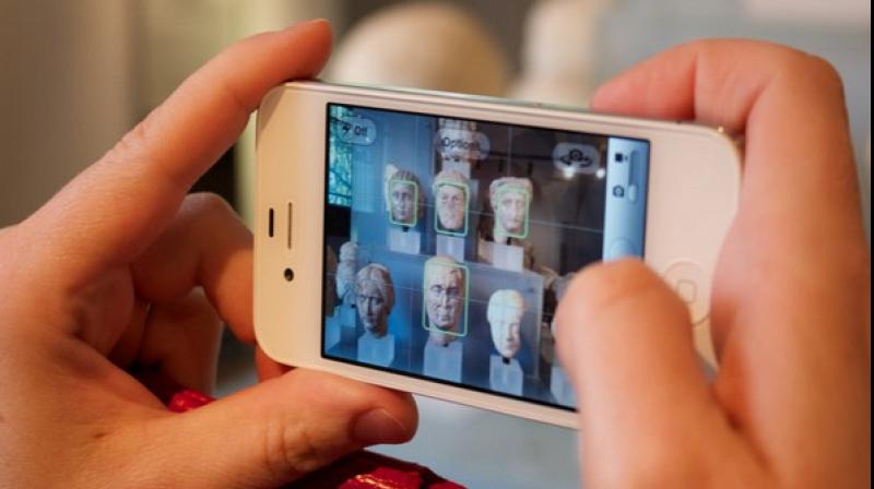 Facial recognition software used by the UKs Metropolitan Police returned incorrect matched in 98 per cent of the cases, Cnet reports.