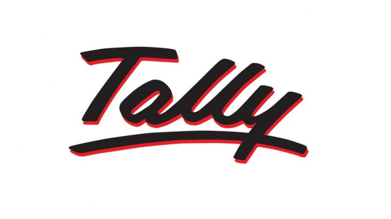 One financial service, which is quickly moving towards this practice, is Tally. Yes, Tally has moved to the Cloud.