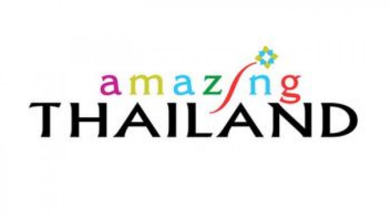 On a global scale, India is ranked 6th in terms of tourist arrivals in Thailand and South India contributes around 30% from the overall footfalls from India.