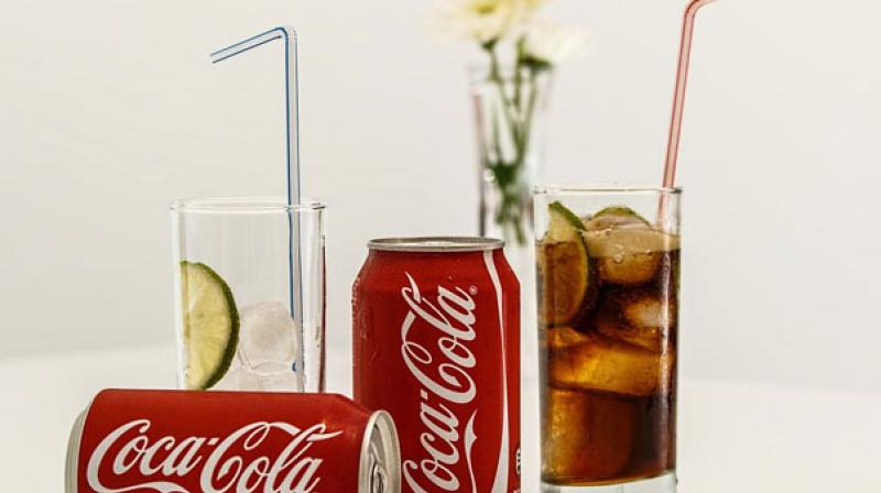 Previous studies on associations between diet soda and risk of type 2 diabetes have produced mixed results. (Photo: Pixabay)