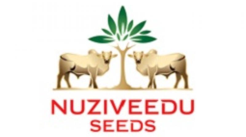 Given that plants, parts of plants, seeds, plant varieties are excluded from patent protection by the Indian Patent Act, 1970, Nuziveedu Seeds said that Monsanto should never have been allowed to collect royalty after initial payment to use its technology.