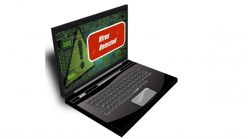 Some users are unaware about the virus files that are already hidden in their PC or laptop device and starts showing its impact such loss of files, shrink up memory space, slow operations as well as corrupt OS files that create problems during boot-up of the device.
