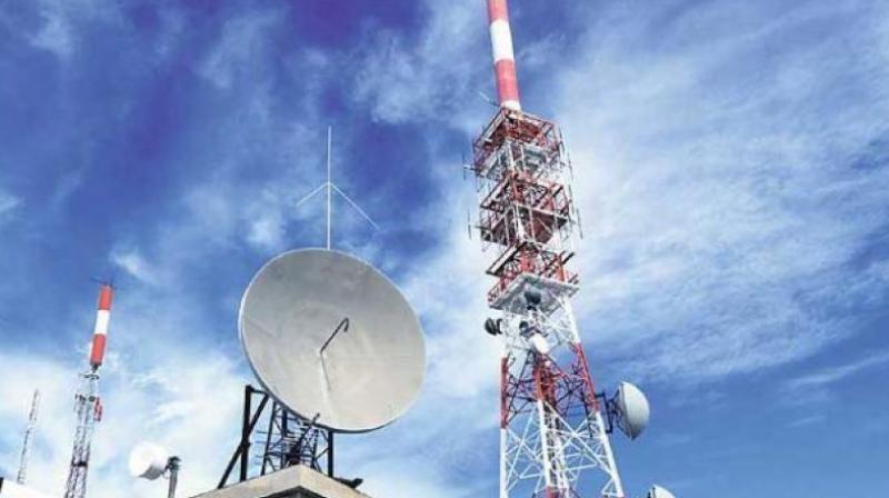 TRAI in its recommendation to DOT, said it has found the trio to be non-compliant with licence conditions and service quality norms given the high rate of call failures and congestion at interconnect points for RJio.